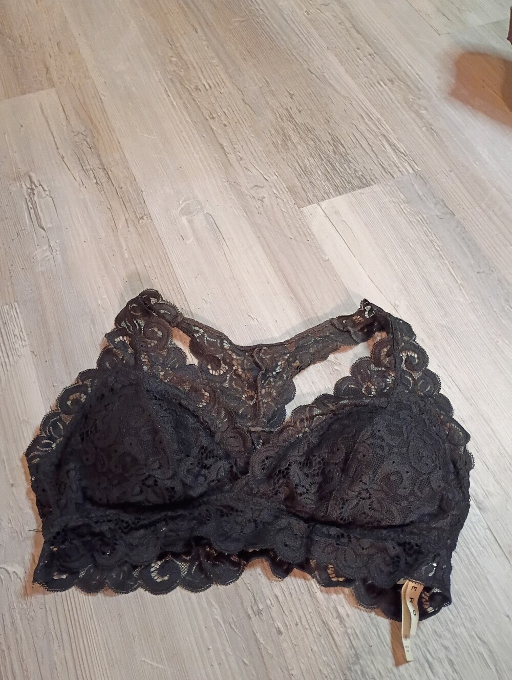 Bralette